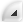 <br />
<b>Notice</b>:  Undefined index: moreof in <b>/home/musi1pwe/public_html/bgconsulting/modules/smarty/template_c/7871ae4cd0129de3bf17054b36c74b055e70869d_0.file.menu.tpl.cache.php</b> on line <b>103</b><br />
<br />
<b>Notice</b>:  Trying to access array offset on value of type null in <b>/home/musi1pwe/public_html/bgconsulting/modules/smarty/template_c/7871ae4cd0129de3bf17054b36c74b055e70869d_0.file.menu.tpl.cache.php</b> on line <b>103</b><br />
 Бизнес профил