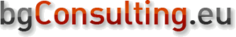 bgConsulting.eu