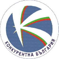 BG161PO003-2.1.12 „Покриване на международно признати стандарти и въвеждане на системи за управление в предприятията”