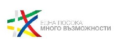ОП Иновации и конкурентоспособност (ОПИК) 2014-2020