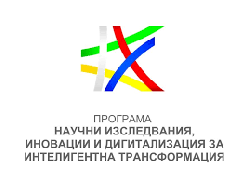 BG16RFPR002-1.005 - Малки иновативни грантове за МСП