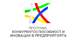 BG16RFPR001-1.010 Нови модели в производството от страна на МСП