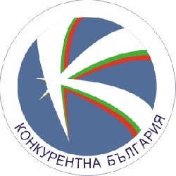 Процедура BG161PO003-1.1.05 „Разработване на иновации от стартиращи предприятия”