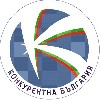 BG161PO003-2.1.12 „Покриване на международно признати стандарти и въвеждане на системи за управление в предприятията”