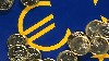 BG16RFOP002-2.040 Подобряване на производствения капацитет в малките и средни предприятия
