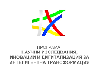 BG16RFPR002-1.005 - Малки иновативни грантове за МСП
