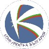 Процедура BG161PO003-1.1.05 „Разработване на иновации от стартиращи предприятия”