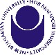 Нов Български Университет, София