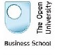 Open University, London