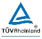 TUV Rheinland