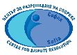 Център за разрешаване на спорове