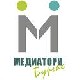 Център МЕДИАТОРИ-Н.Тотев