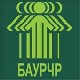 Българска Асоциация за Управление и Развитие на Човешките Ресурси 