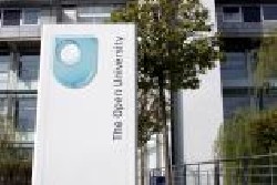 Одит: The Open University Validation Service Одит: The Open University Validation Service