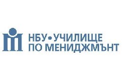 BZB632 Ефективно управление на персонала - група Промет Стиил АД