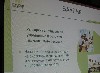 Учредихме Регионален клуб на БАУРЧР в Бургас