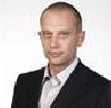 Вътрешно фирмено обучение във фирма Хитрон