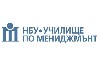 Модул BZB631 - група от Промет Стийл АД