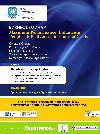 Семинар - The University of Sheffield в България
