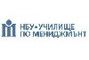 BZB632 Ефективно управление на персонала - група Промет Стиил АД