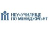 BXR630: Група от Промет стиил АД участва в 3-дневен семинар