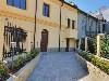 Обучение на специалисти от ЦОП-2