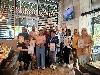 Новите медиатори получиха Удостоверенията си